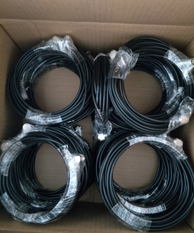 RG58LL-TNC-TNC cable assembly.JPG